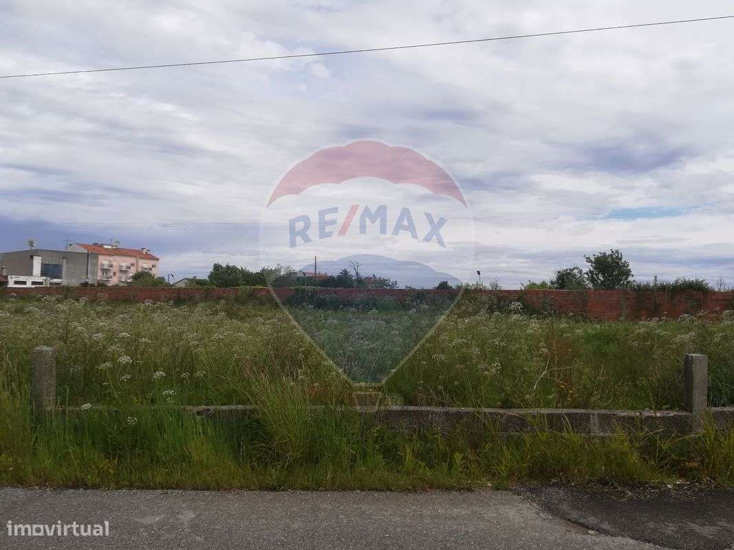 Terreno  para Venda - Grande imagem: 3/5