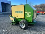 Krone RP 1250 - 3