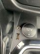 Ford B-Max 1.0 EcoBoost Start Stop Titanium - 34