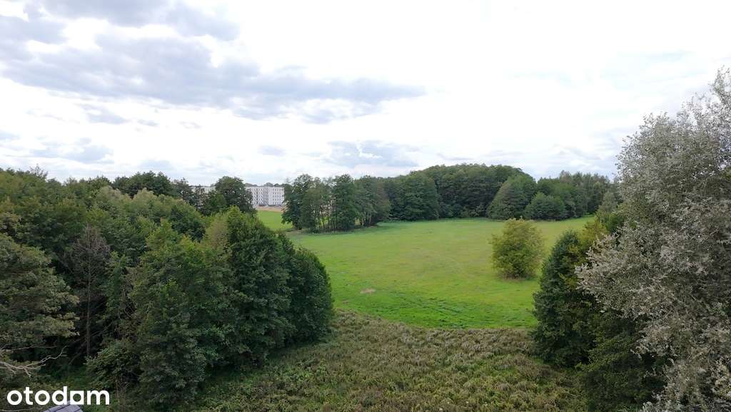 OSTATNI! Gotowy do odbioru 80m2-11