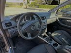 Mercedes-Benz Klasa B 180 CDI DPF - 10