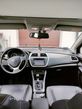 Suzuki SX4 S-Cross 1.6 DDiS Allgrip Comfort+ - 8