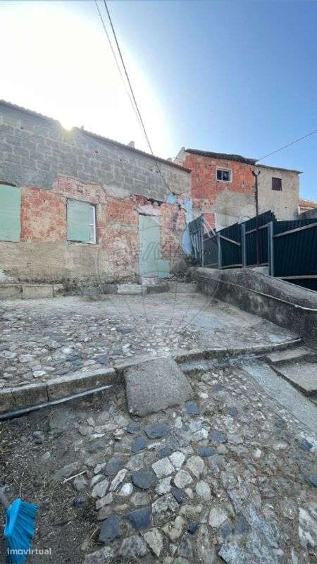 Prédio  para venda - Grande imagem: 4/9