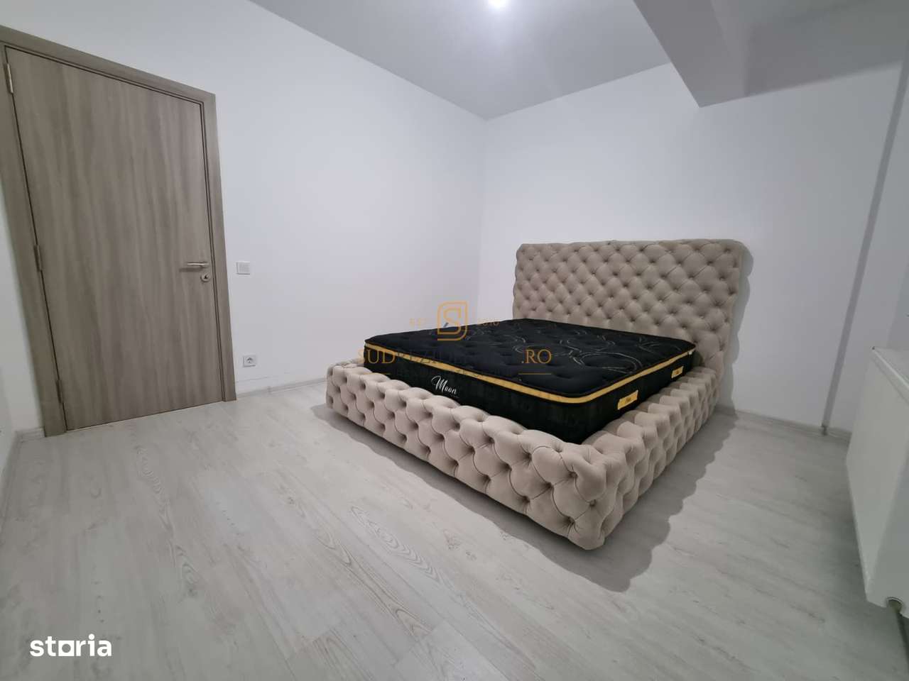 Apartament 3 camere, decomandat, Sector 4, Comision 0% - Imagine principală: 2/20