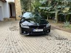 BMW Seria 5 - 25