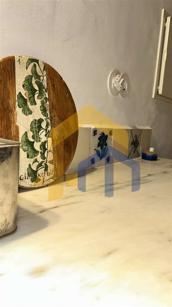 🏡 Moradia Térrea em Banda T2 no Centro de Estremoz-7