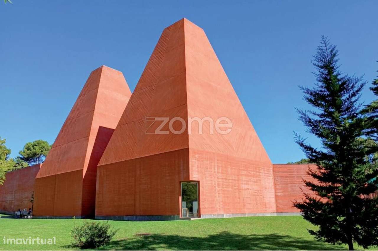 "Lighthouse" O coração e o mar de Cascais, à sua porta.-22