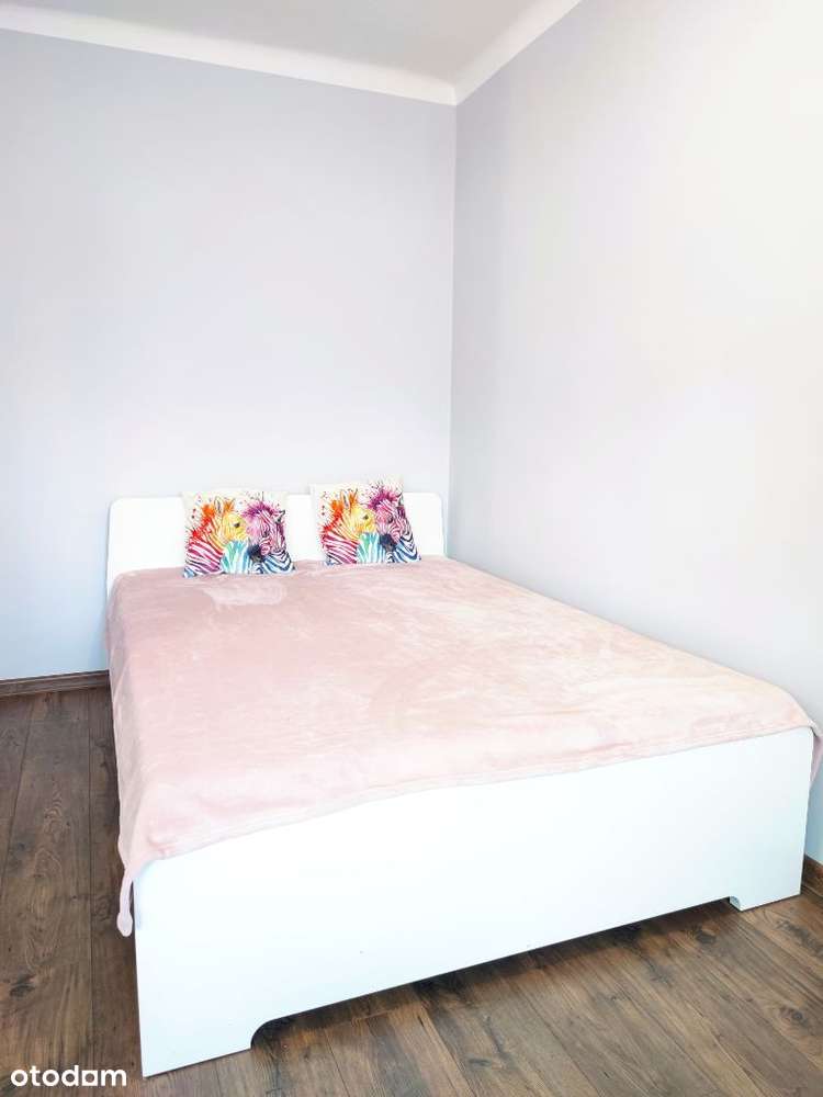 Mieszkanie w centrum DG po generalnym remoncie - Pełny obrazek: 4/10