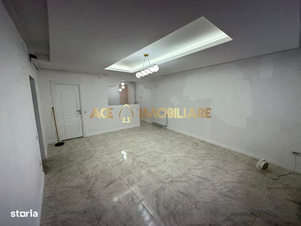 Garsoniera | Ferentari | Centrala Proprie | Bloc 2013 | Terasa | 0% Co-12