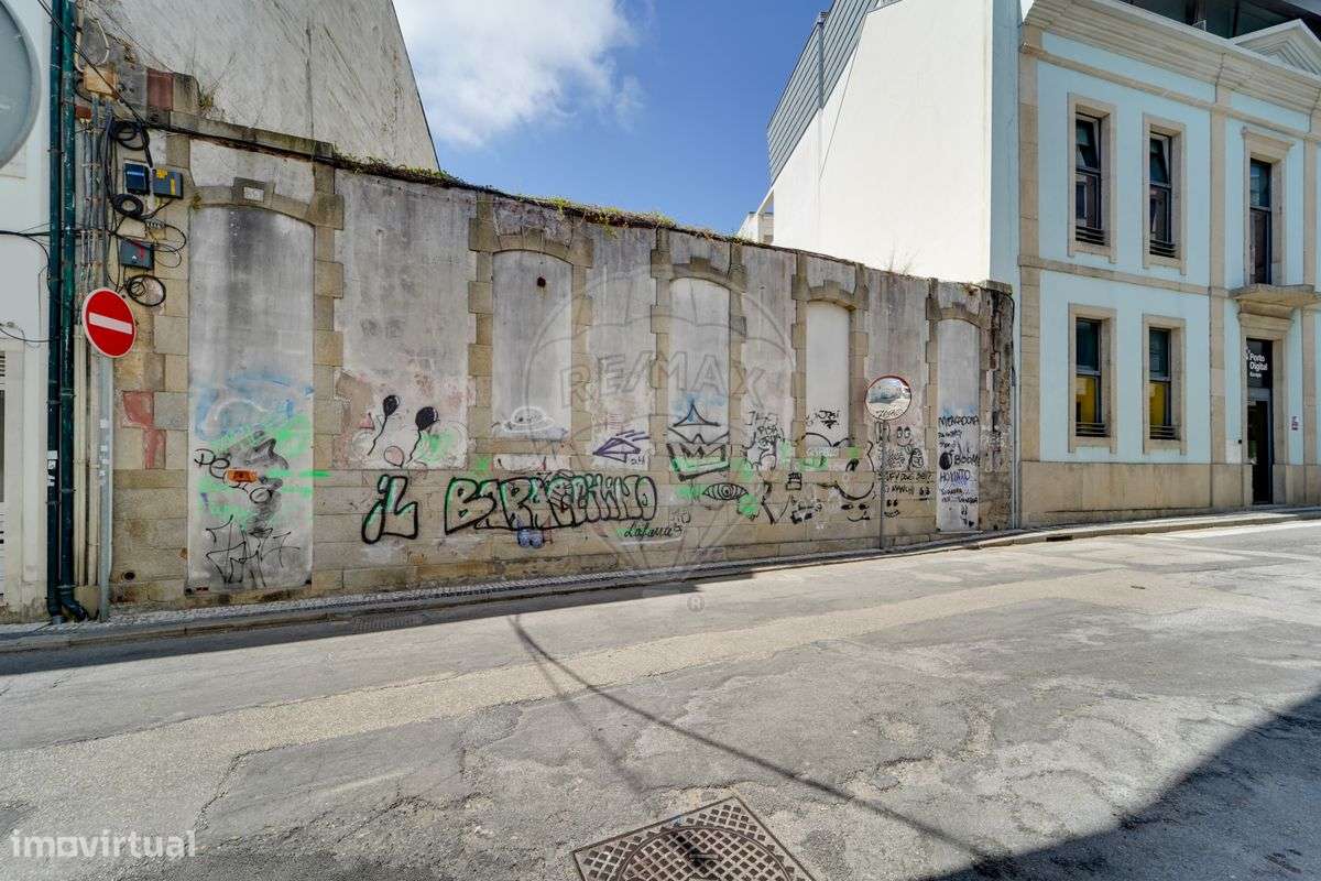 Terreno  para venda-2