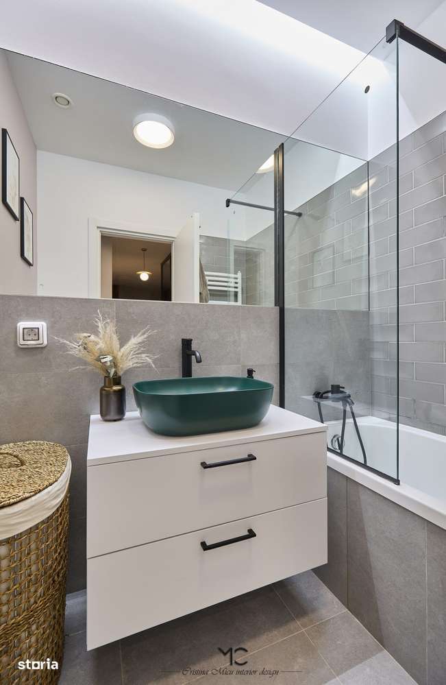 2cam studio, 8 minute metrou Berceni - Imagine principală: 5/9