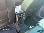 Volkswagen Passat 2.0 TDI DSG R Executive - 36