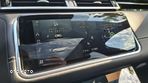 Land Rover Range Rover Velar 2.0 P250 R-Dynamic SE - 29