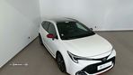 Toyota Corolla Touring Sports 1.8 Hybrid Exclusive - 22