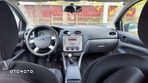 Ford Focus 1.6 TDCi Trend - 9