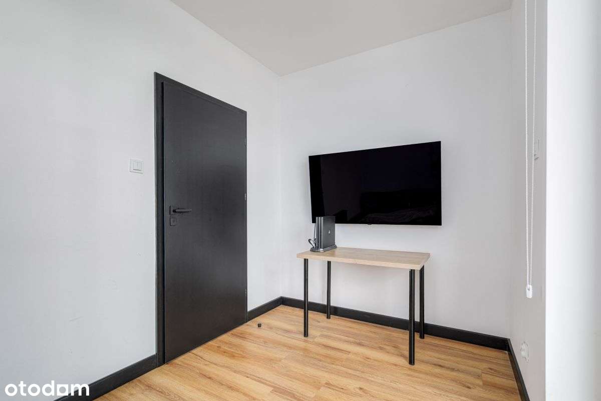 Nowe 2024 , wysoki standard , 4 pokoje !-9