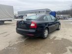 Skoda Octavia 1.6 TDI Ambiente - 3