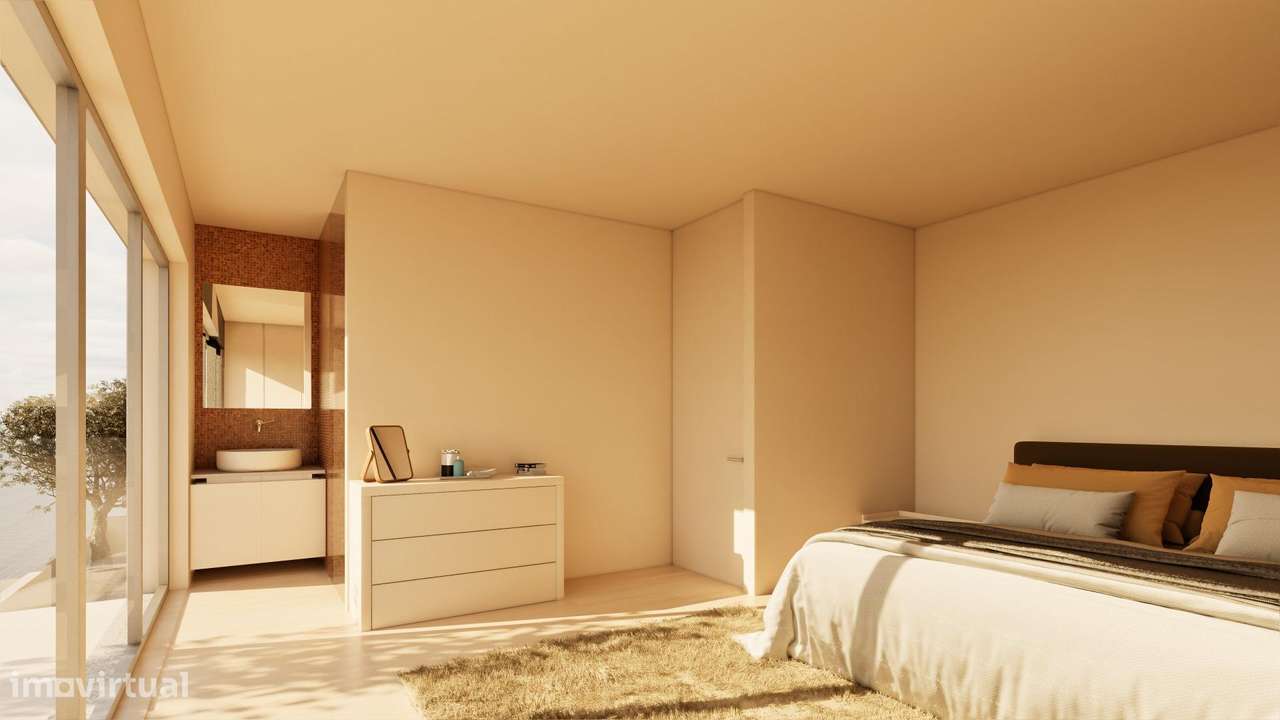 Moradia T4 (Beiriz)-21