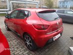 Renault Clio ENERGY TCe 120 EDC LIMITED - 7