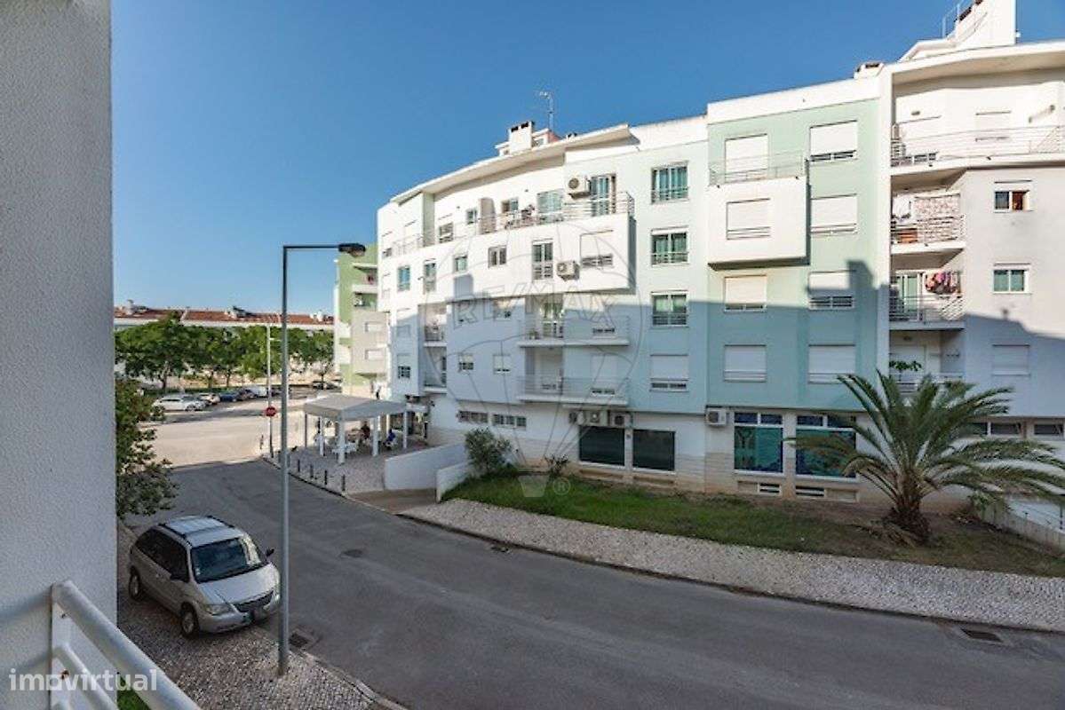 Apartamento T3 para venda-27