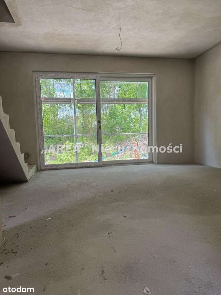 **Prestiżowe Skorupy** - Promocyjne ceny-13