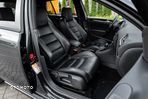 Volkswagen Golf VI 2.0 TSI GTI DSG - 33