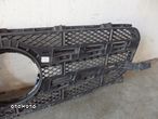 GRILL ATRAPA MERCEDES W156 X156 GLA AMG LIFT - 5