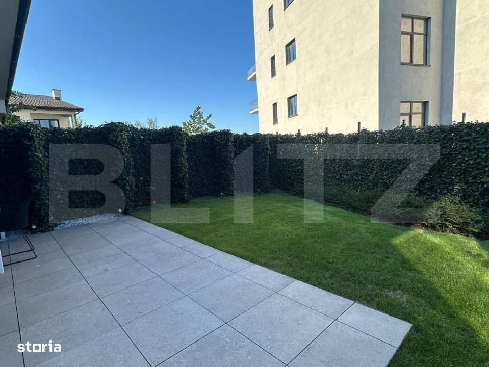 Casa cu 4 camere, 145 mp, zona Andrei Muresanu - Imagine principală: 4/16