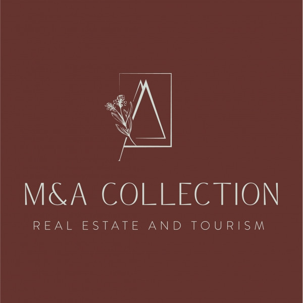 M&A Collection