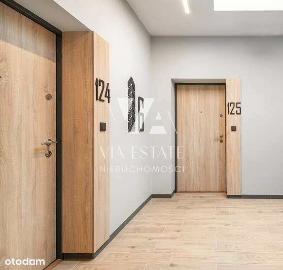 Kawalerka w centrum Pragi - Pełny obrazek: 3/6