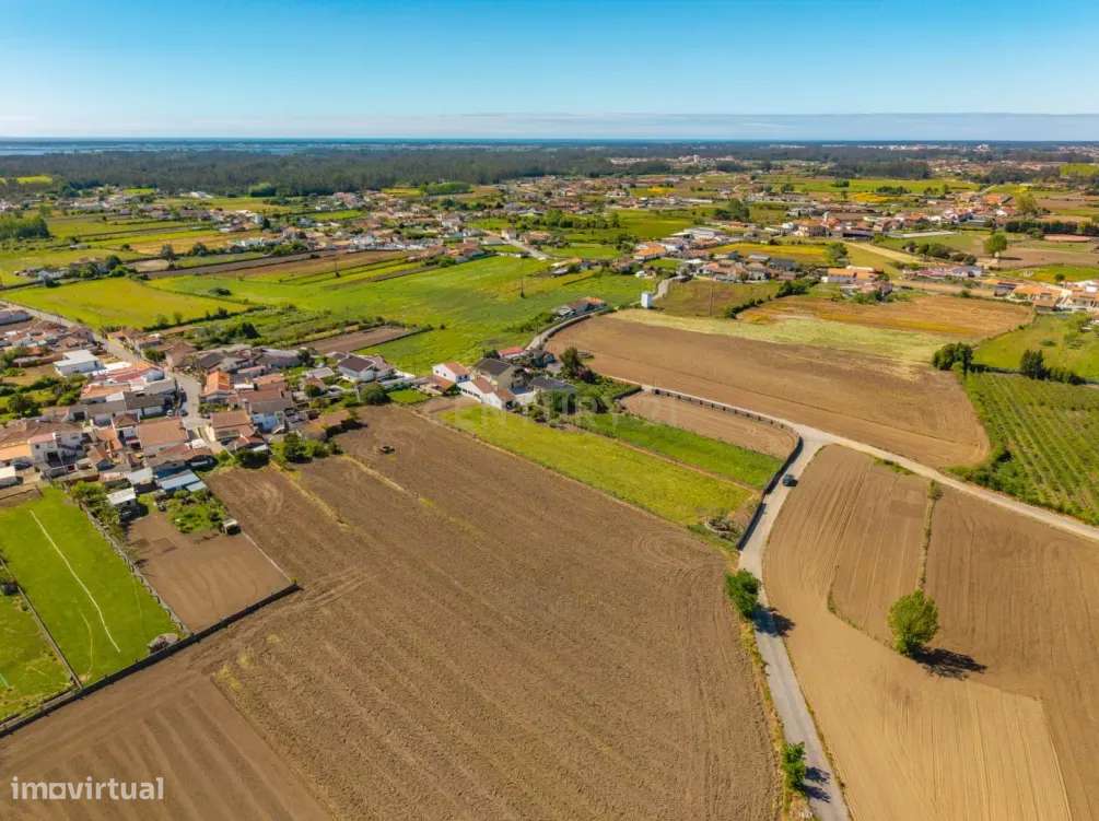 Terreno de Excelência para o seu Projeto de Vida-5