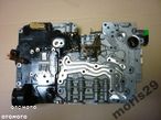 Mechatronik  Mechatronic skrzyni BMW 0260550035d 6058008051 - 2