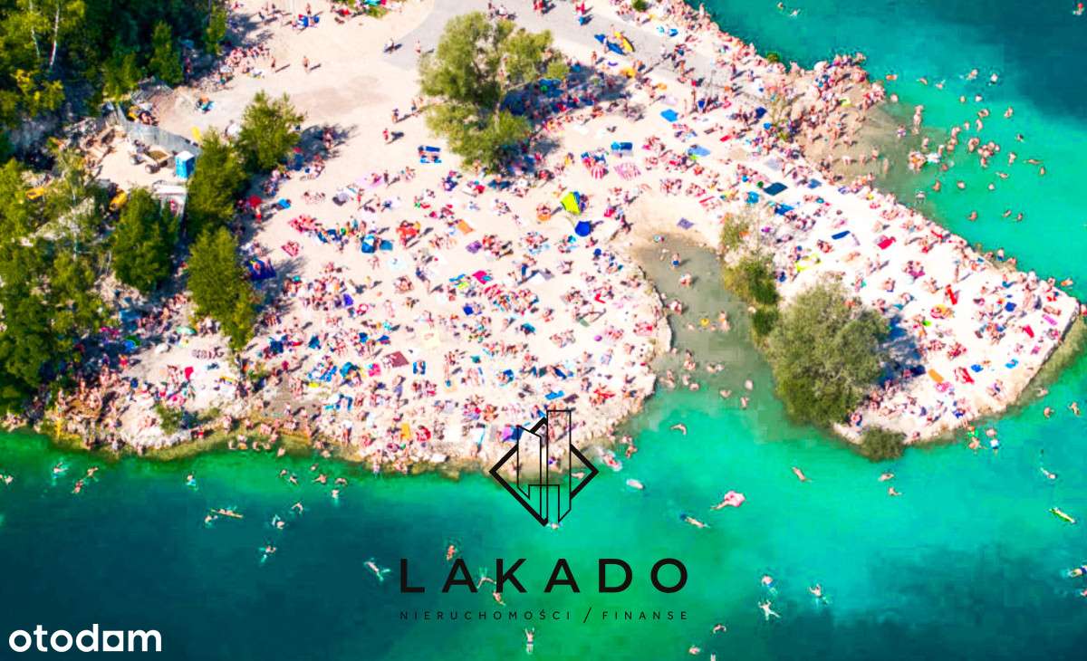 ❇️ Słoneczne M4 ❇️ Ogródek  ❇️ Tramwaj i Kolej-10