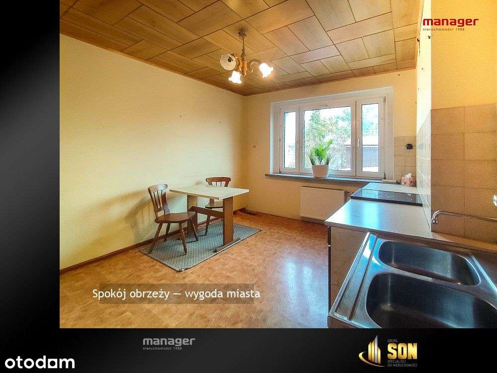 Spokój obrzeży — wygoda miasta-13