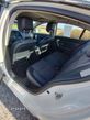 Renault Latitude 2.0 dCi Privilege - 10