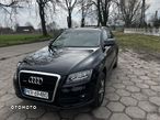 Audi Q5 3.0 TDI Quattro S tronic - 2