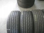 215/45R16 86H BRIDGESTONE TURANZA ER300 LATO 4szt - 2