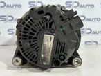 Alternador - Peugeot 308 / Citroen - 13