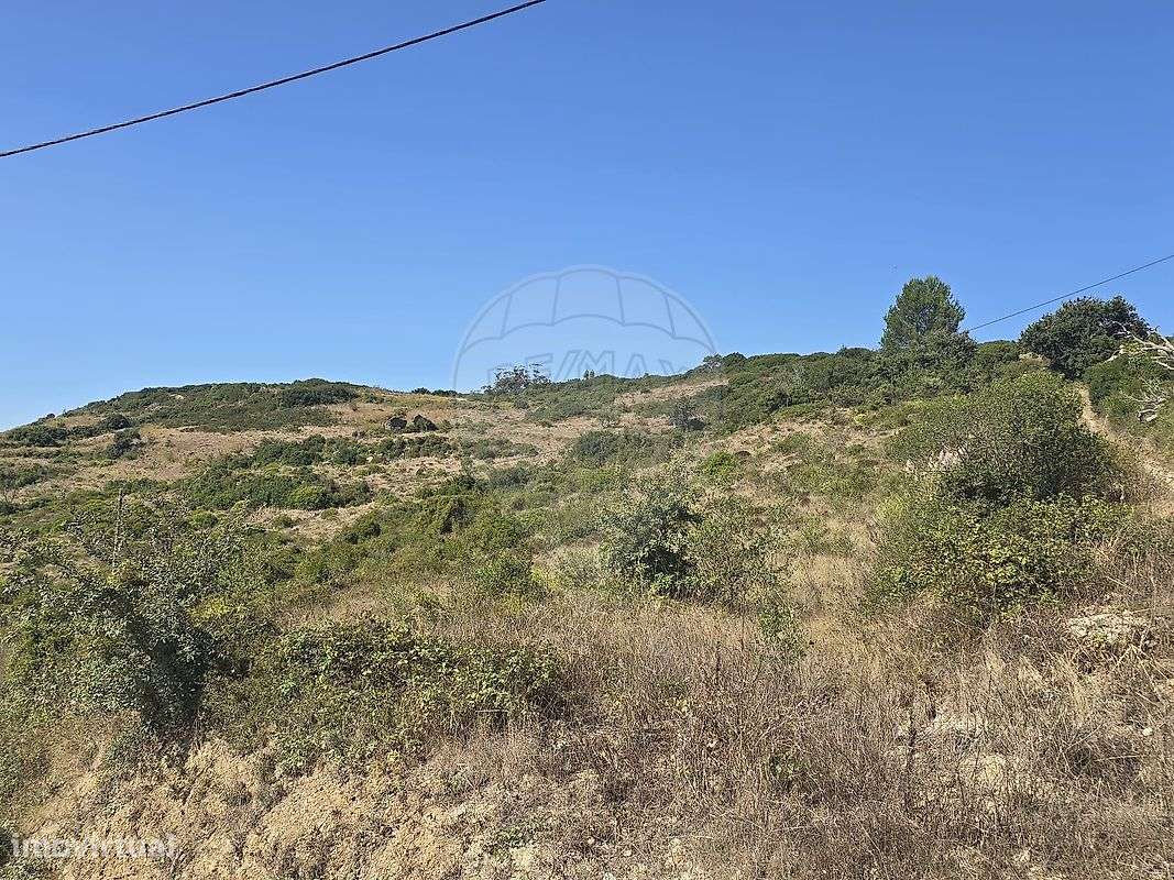 Terreno  para venda - Grande imagem: 4/5