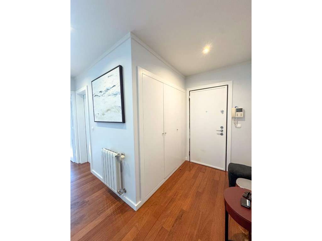 T2 Condomínio Fechado, Bessa Leite, Porto! - Grande imagem: 4/17