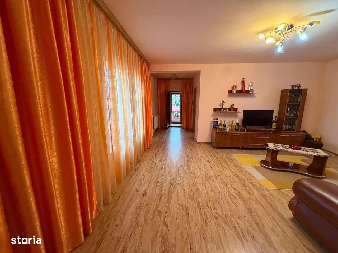 CASA BCA P+1+M ZONA TROCADERO
