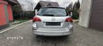 Opel Astra 1.7 CDTI DPF Active - 5