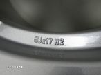 Alufelgi 17'' VW Seat Skoda Mercedes Audi 5x112 - 6