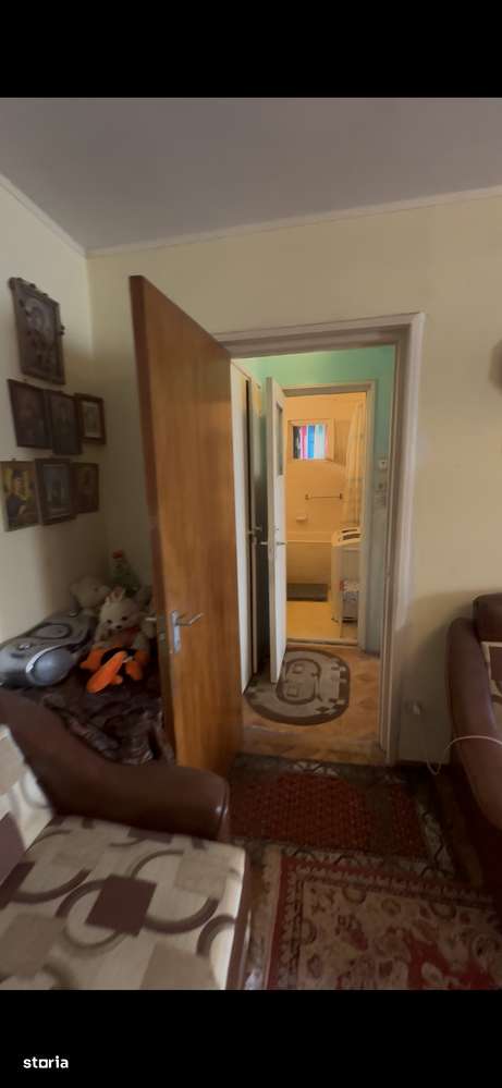 Apartament 2 camere, Dristor, balcon inclus-6