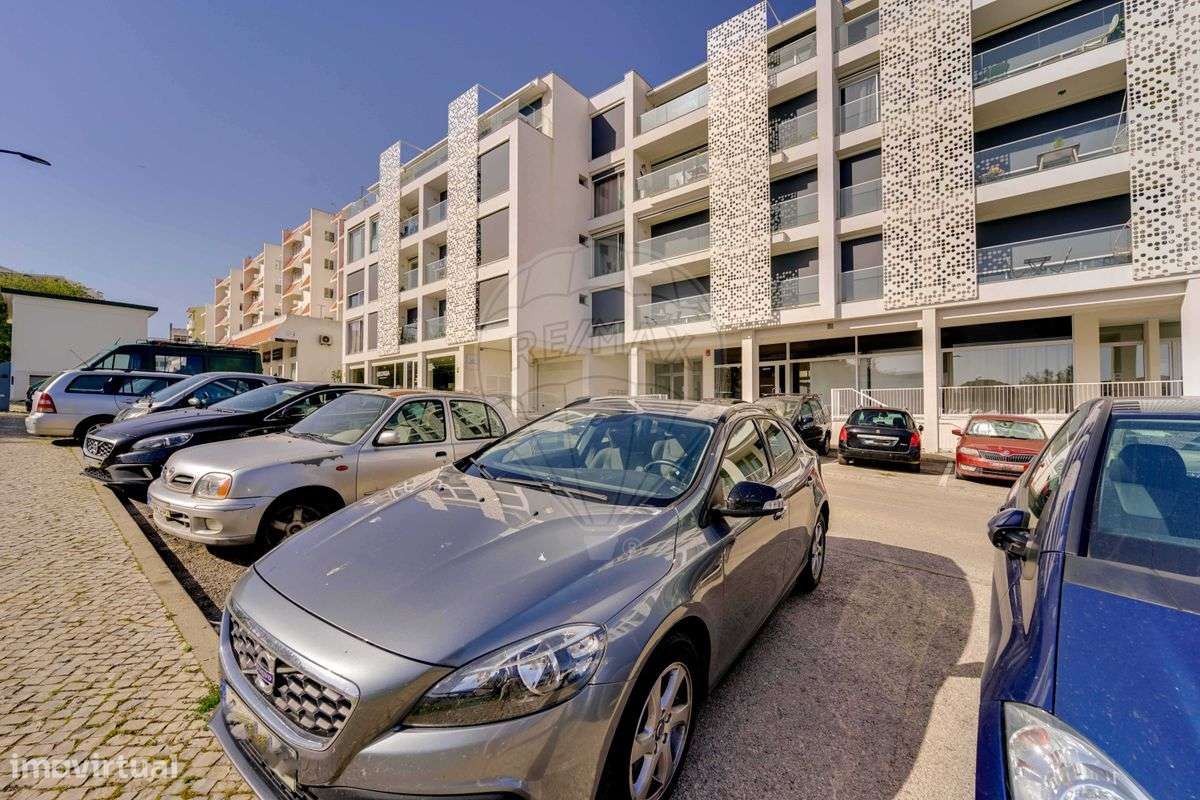 Apartamento T2 para venda - Grande imagem: 5/50