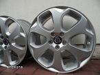 Felgi 18'' 5x108 Volvo XC60 XC90 XC40 XC70 V70 V50 V60 S40 S60 - 1