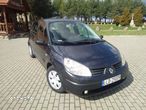 Renault Scenic - 7