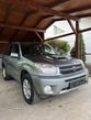 Toyota RAV4 2.0 D-4D Confort - 2