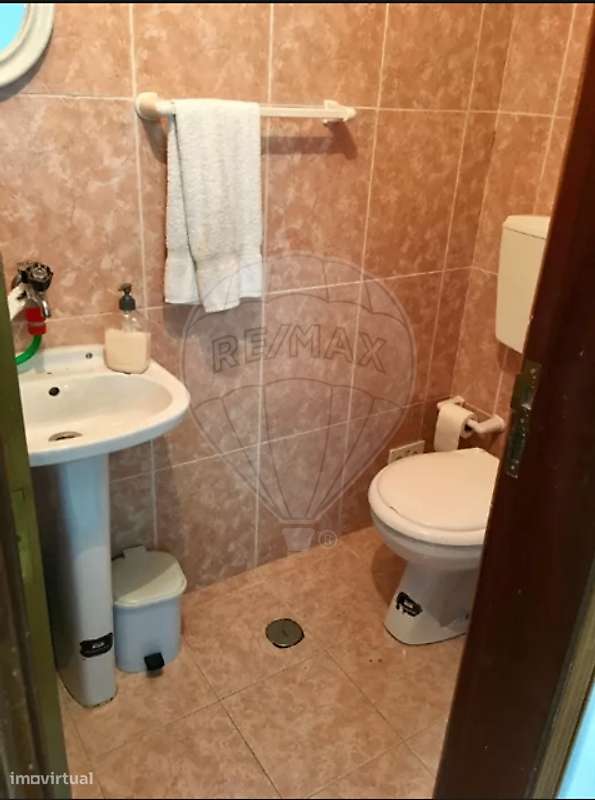 Garagem  para arrendamento - Grande imagem: 5/8