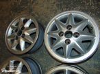 VW Polo Look jantes - 3